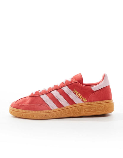 Handball Spezial Trainers