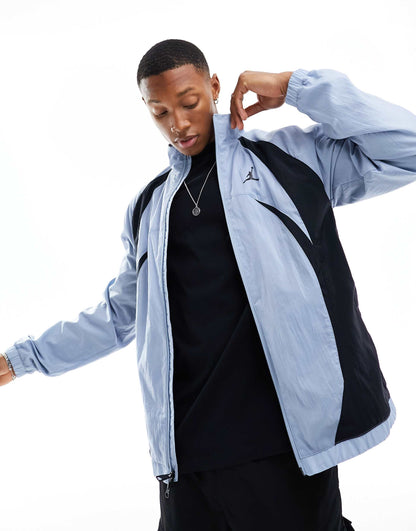Track Jacket