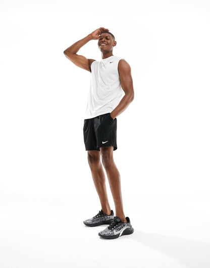 Training Legend Dri-Fit Vest