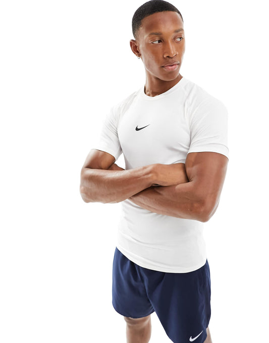 Pro Training Muscle Fit T-Shirt