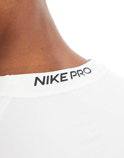 Pro Training Muscle Fit T-Shirt