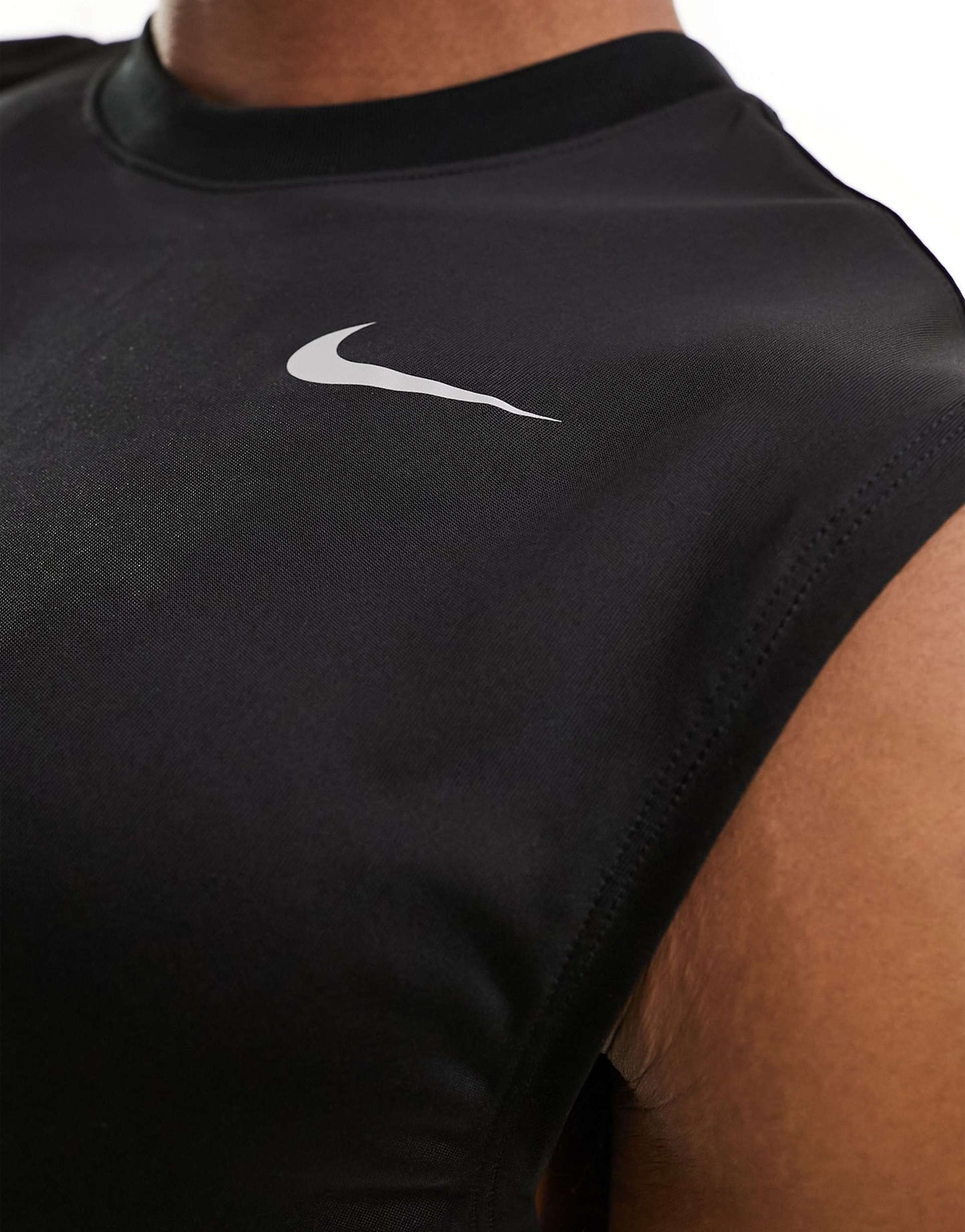 Training Legend Dri-Fit Vest
