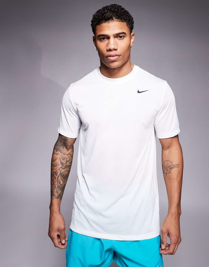 Training Legend Dri-Fit T-Shrit