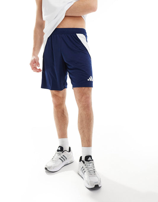 Football Tiro 24 Shorts
