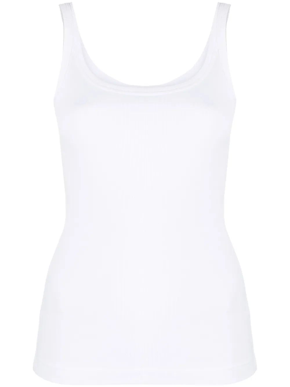 Cotton Tank Top