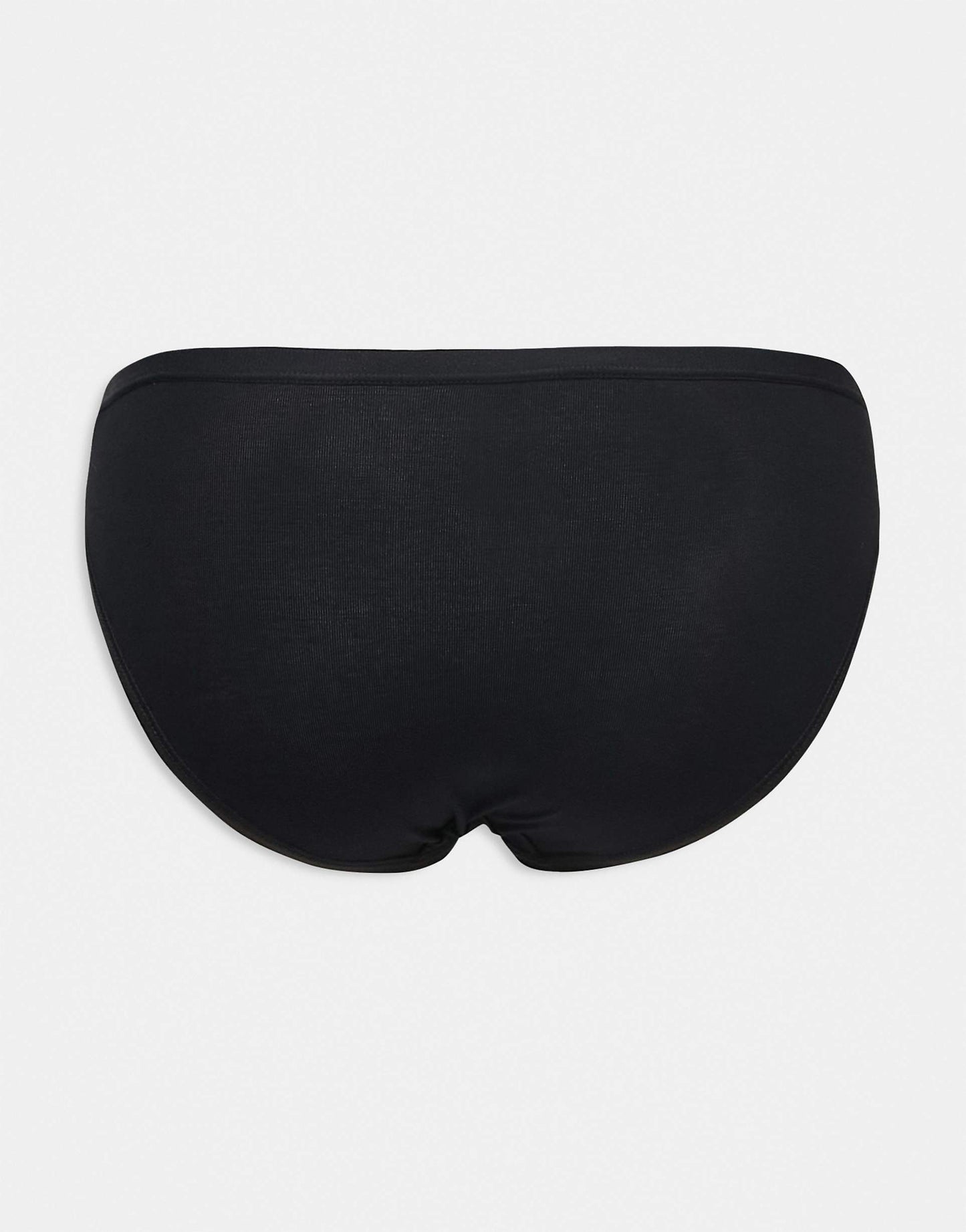 Carin 3-Pack Cotton Bikini Brief