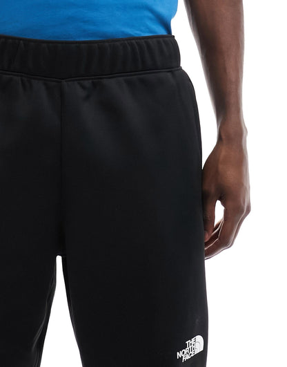Training Reaxion Fleece Joggers