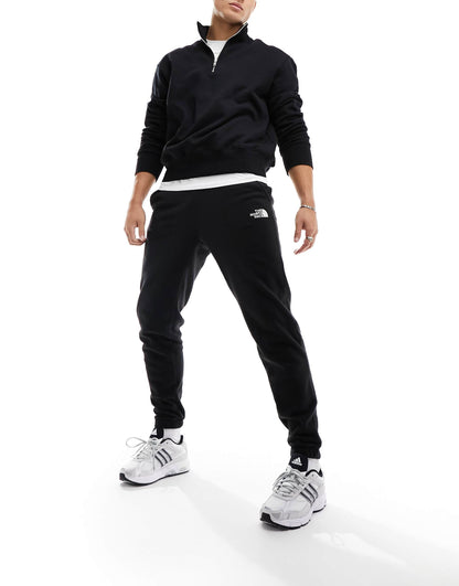 Glacier 100 Fleece Joggers