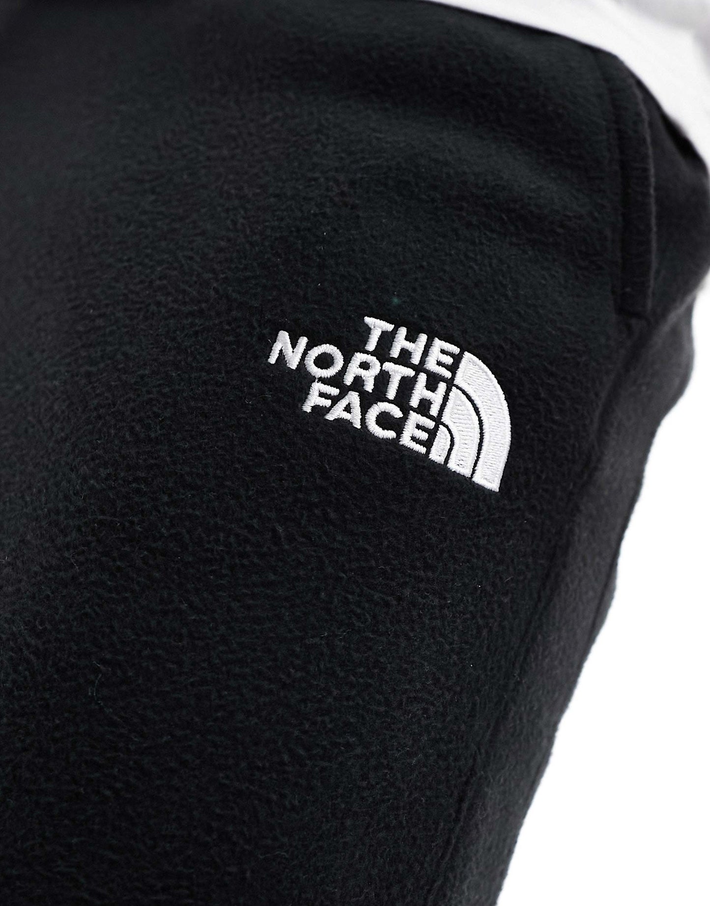 Glacier 100 Fleece Joggers