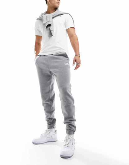 Glacier 100 Fleece Joggers