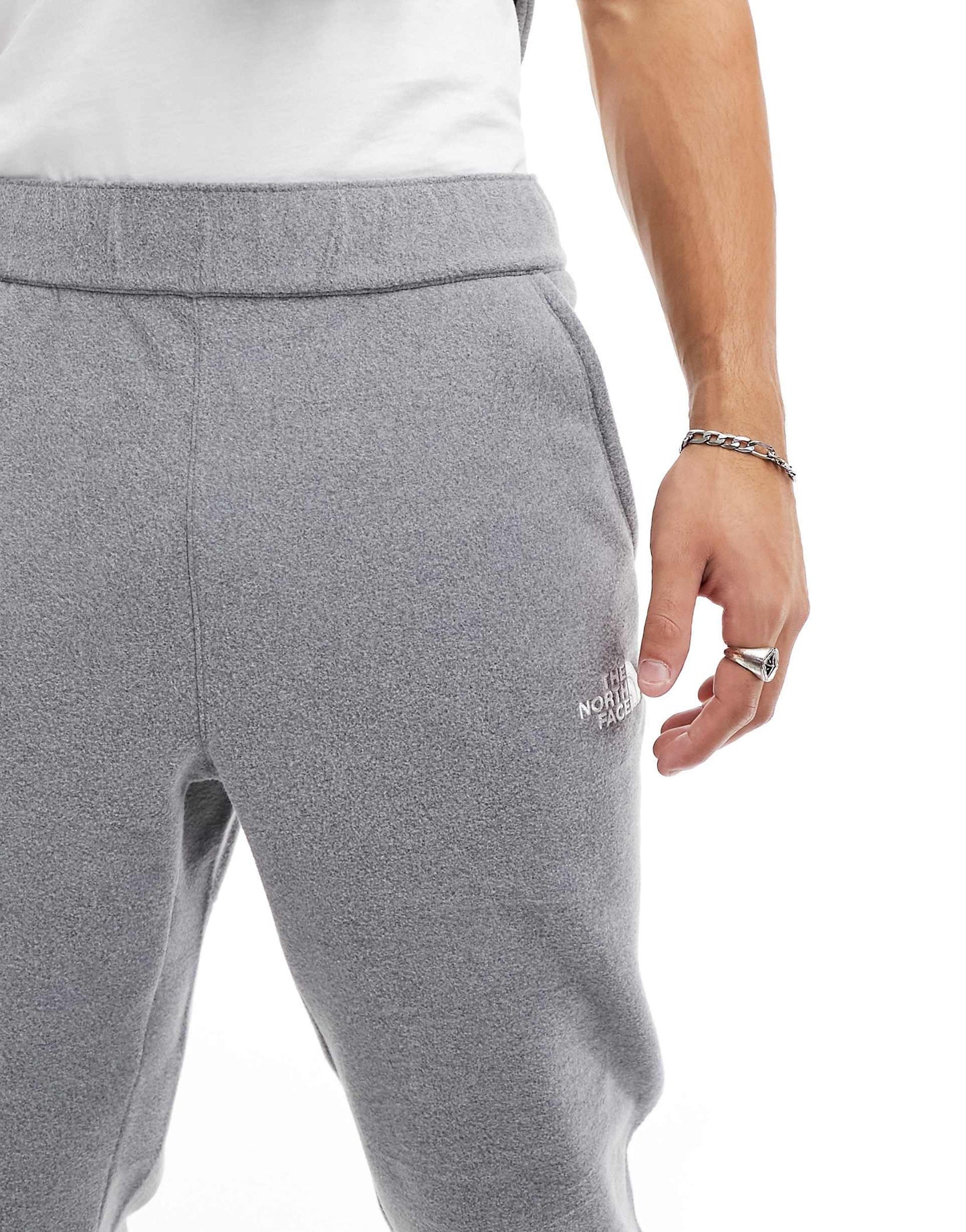 Glacier 100 Fleece Joggers