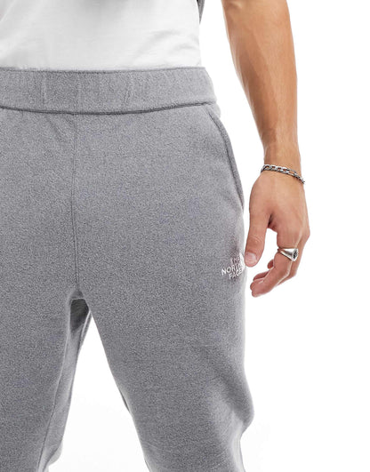 Glacier 100 Fleece Joggers