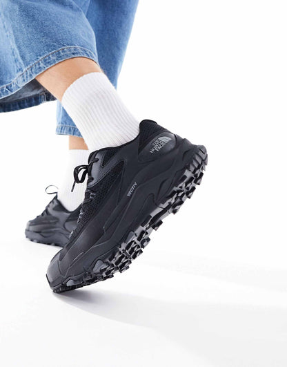Vectiv Taraval Hiking Trainers