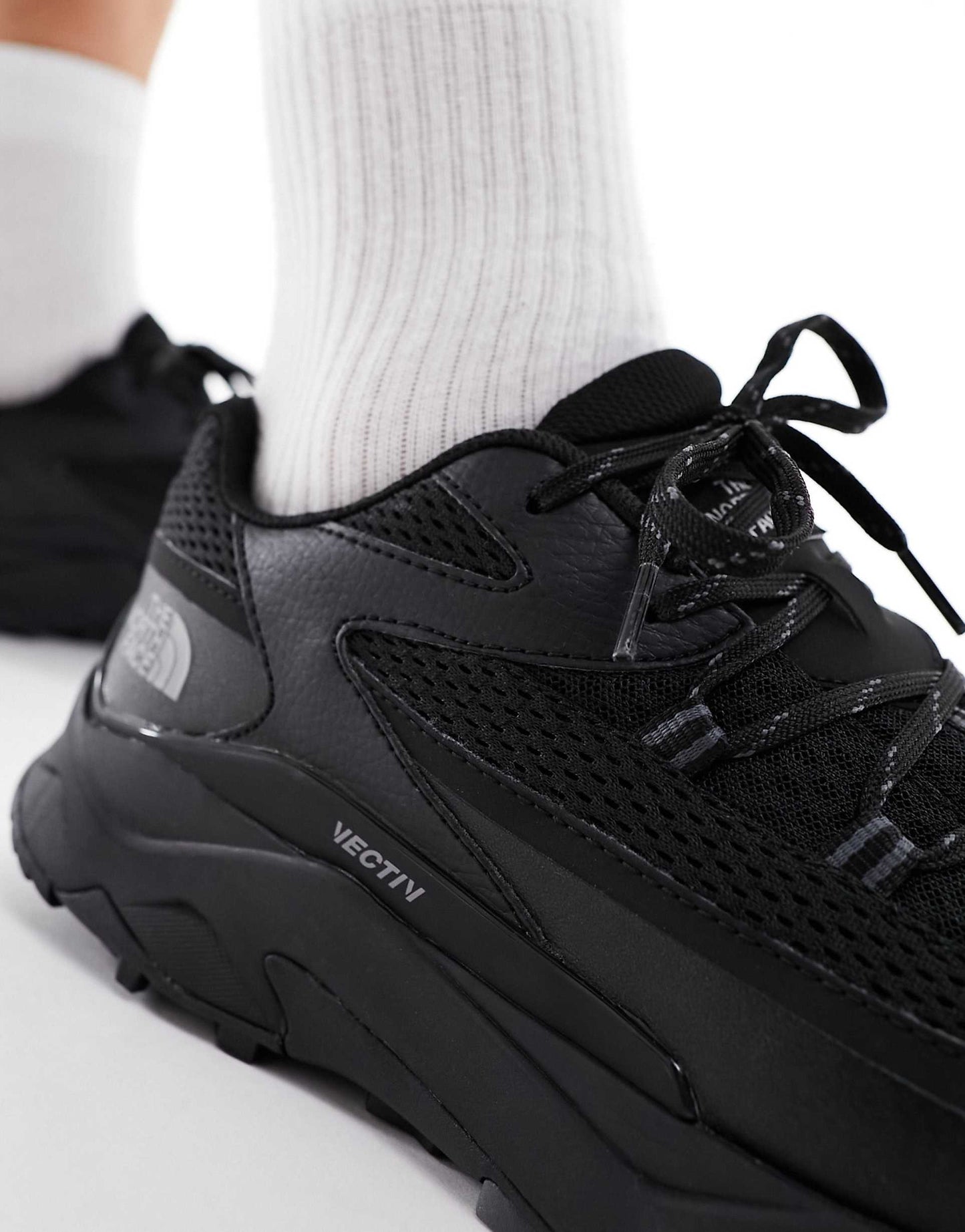 Vectiv Taraval Hiking Trainers