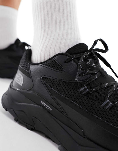 Vectiv Taraval Hiking Trainers