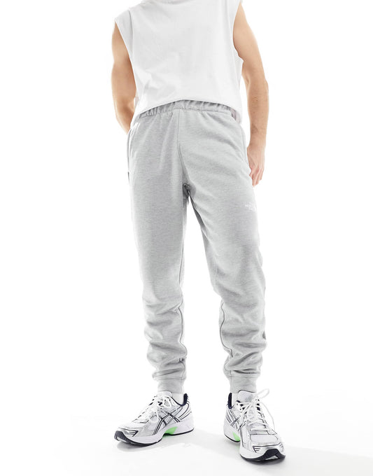 Training Reaxion Fleece Joggers