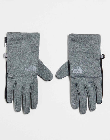 Etip Touchscreen Compatible Gloves