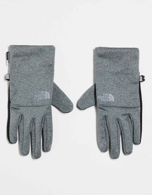 Etip Touchscreen Compatible Gloves