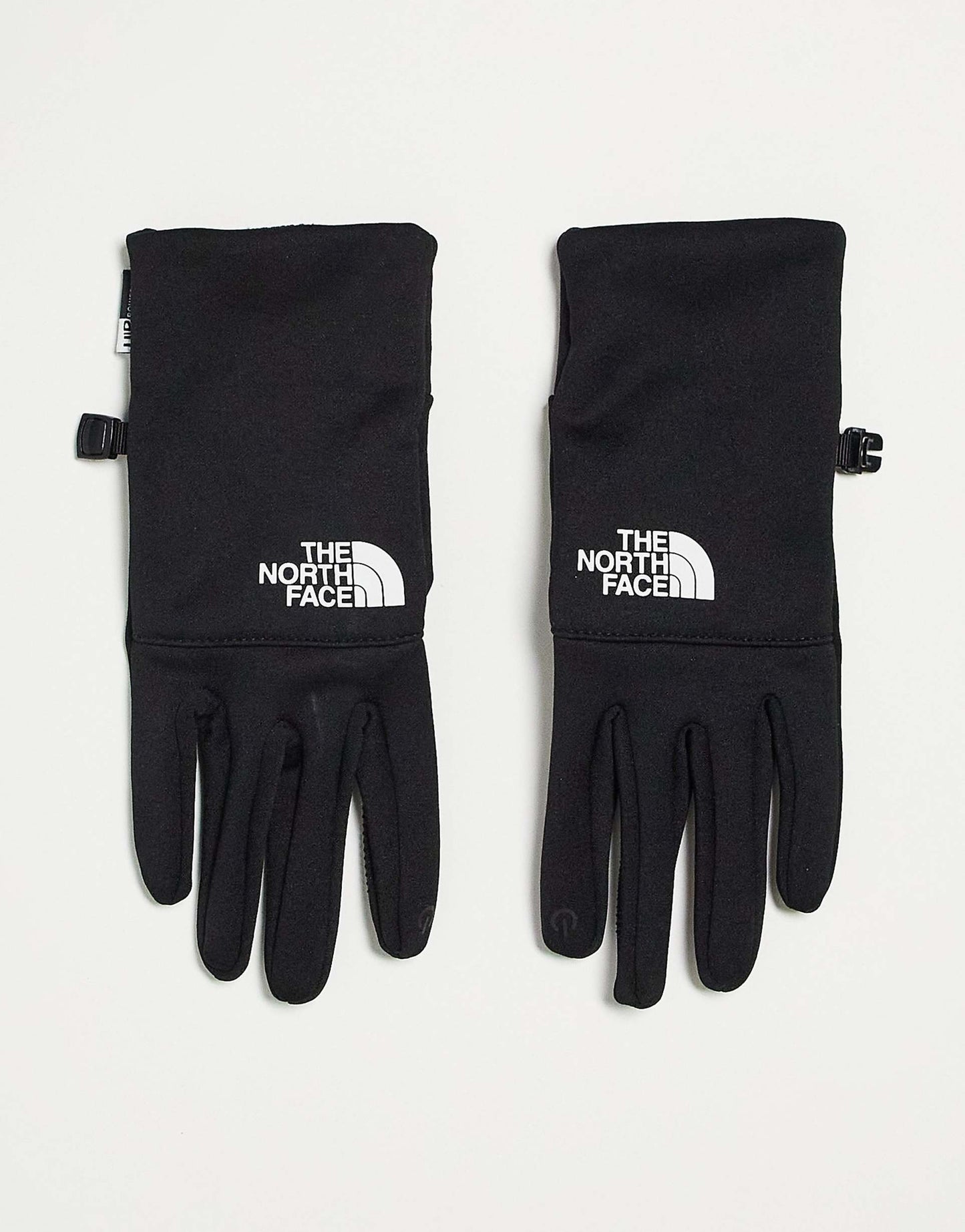 Etip Touchscreen Compatible Gloves