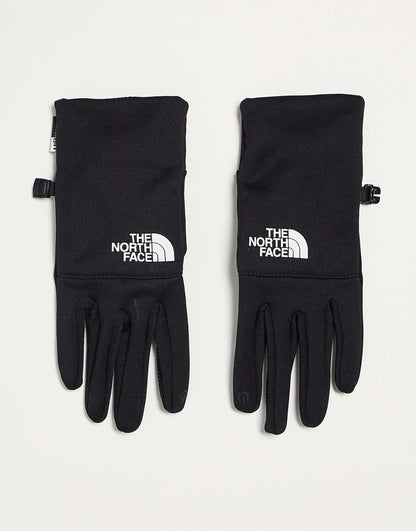 Etip Touchscreen Compatible Gloves