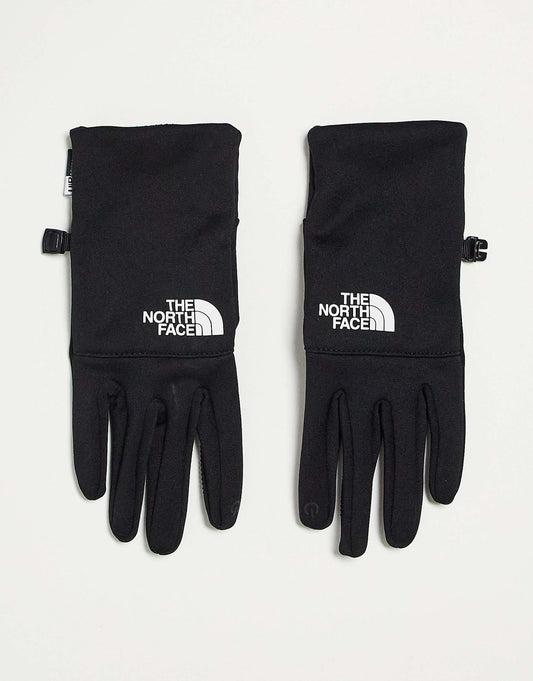 Etip Touchscreen Compatible Gloves