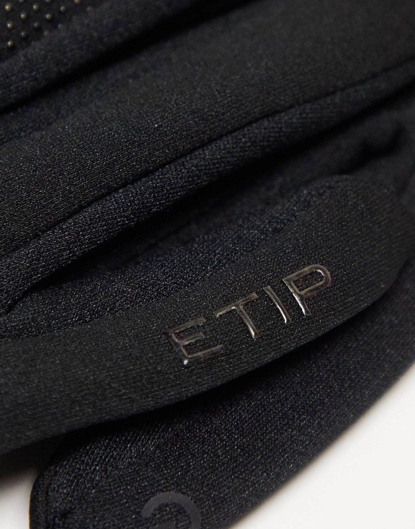 Etip Touchscreen Compatible Gloves