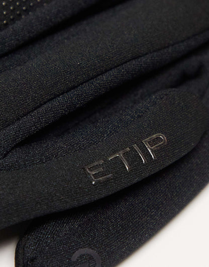 Etip Touchscreen Compatible Gloves