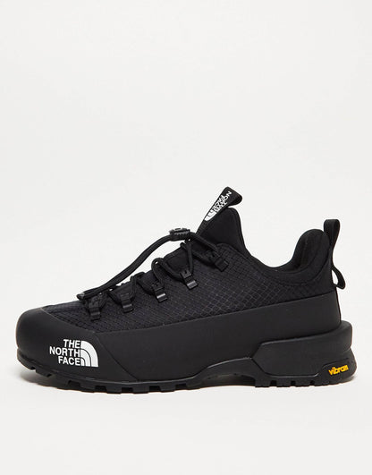 Glenclyffe Trail Hiking Trainers