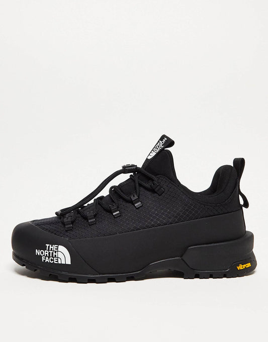 Glenclyffe Trail Hiking Trainers
