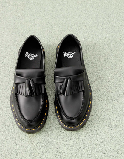 Unisex Adrian Bex Loafers