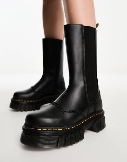 Audrick Tall Chelsea