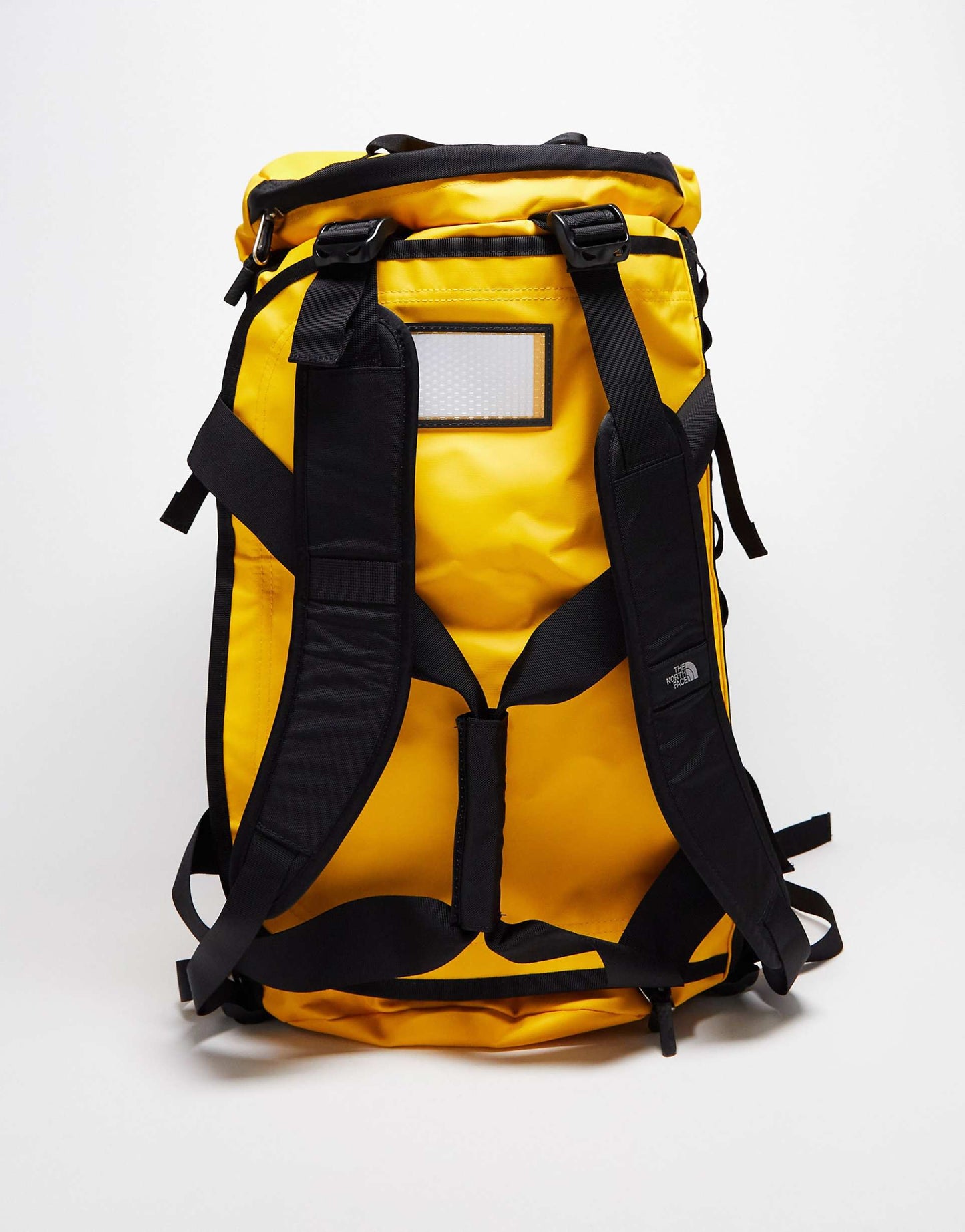 Base Camp Medium 71L Duffel Bag