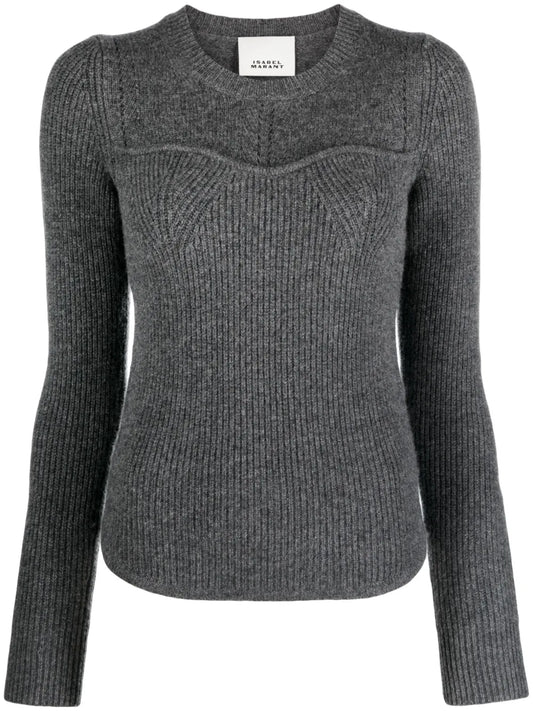 Brumea Sweater