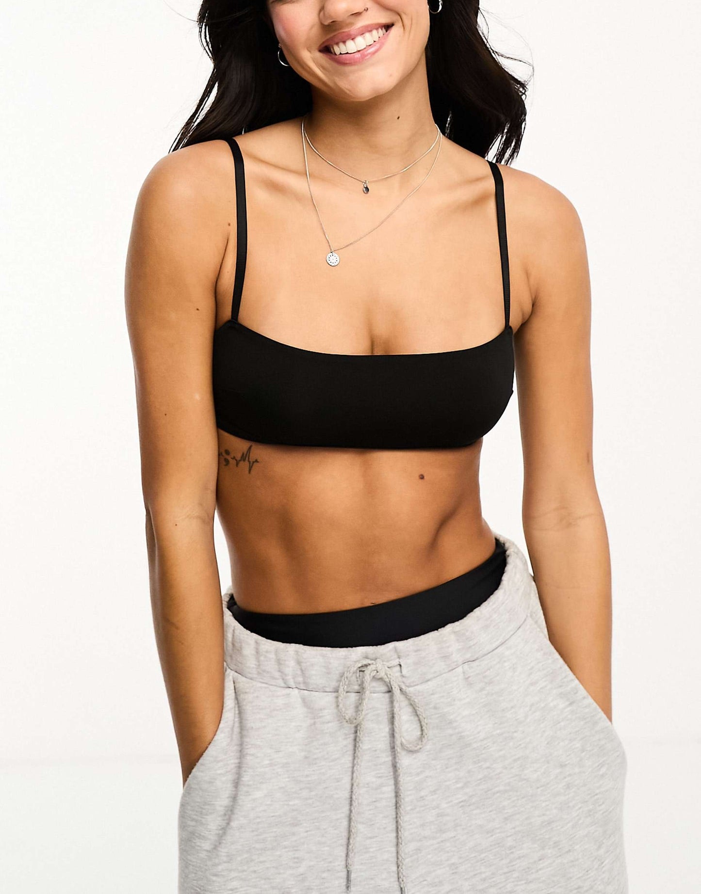 Soul Soft Bralette