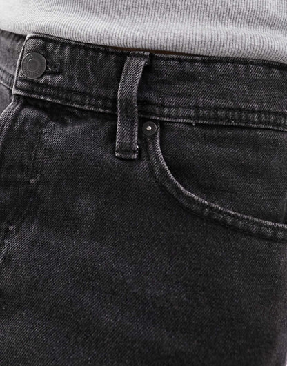 Eddie Loose Jeans