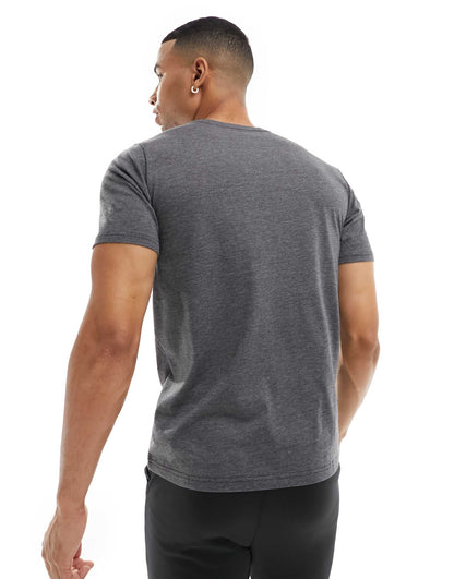 Performance Heathertech T-Shirt