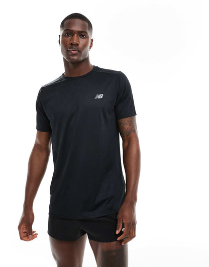 Run T-Shirt