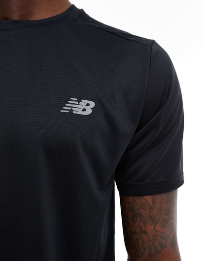 Run T-Shirt