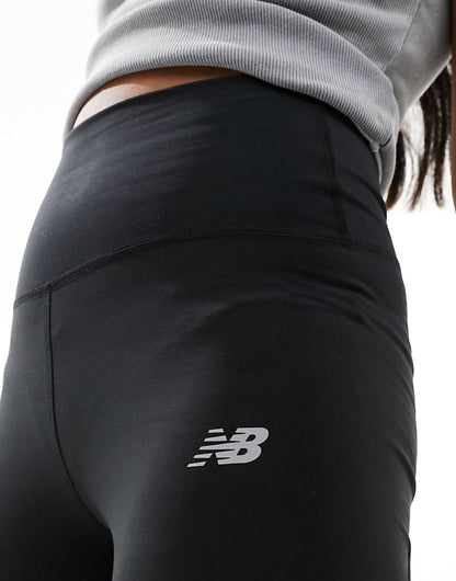 Harmony 27 Inch High Rise Leggings