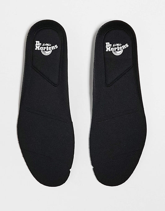 Cushion Insole