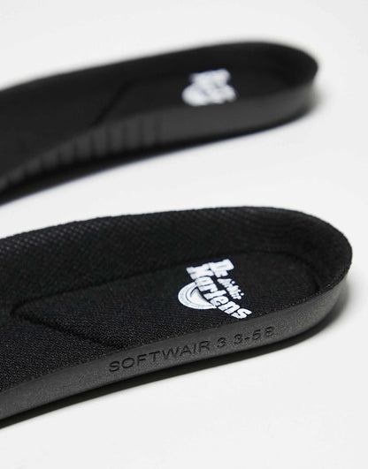 Cushion Insole