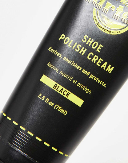 Polish Cream