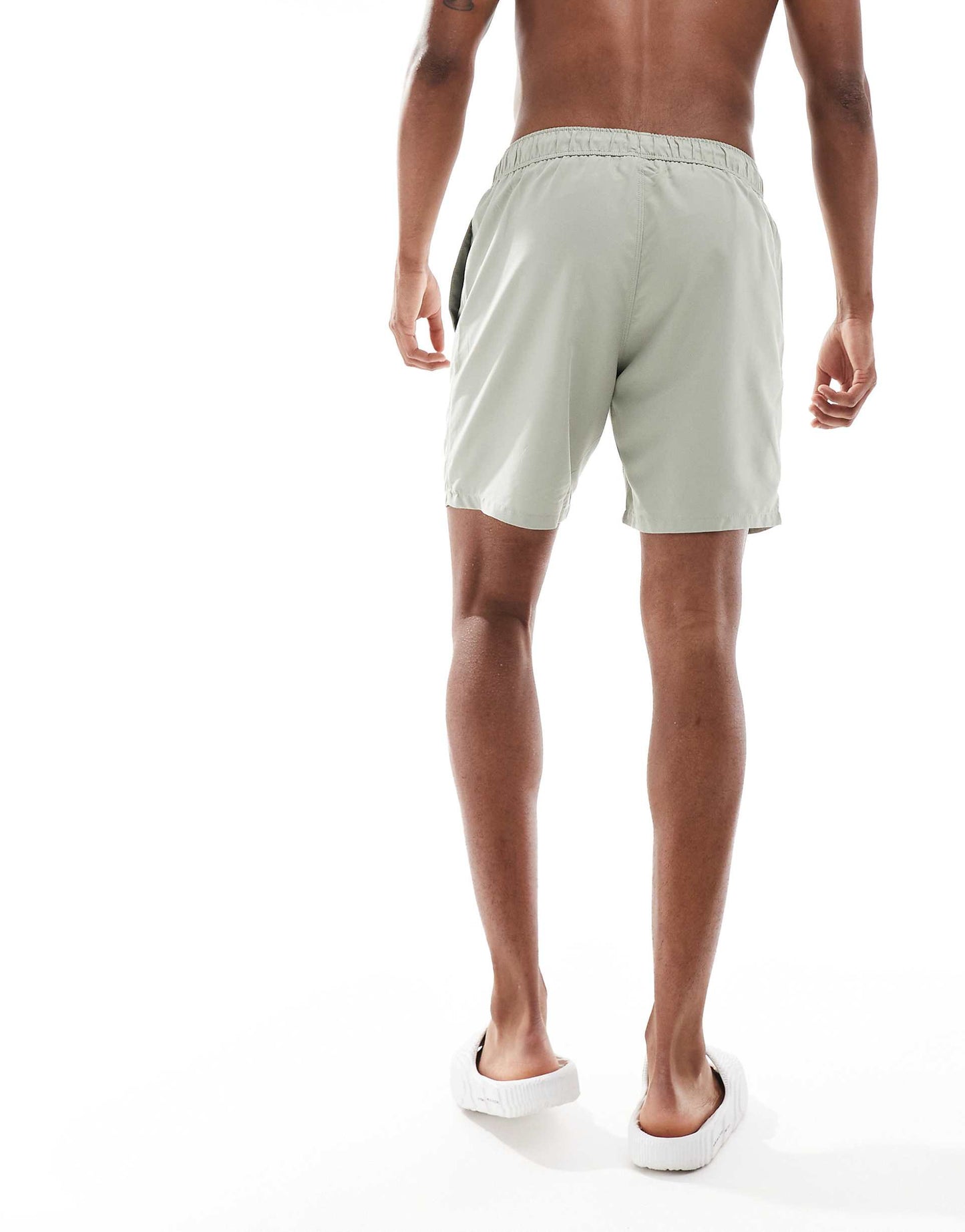 Swim Shorts