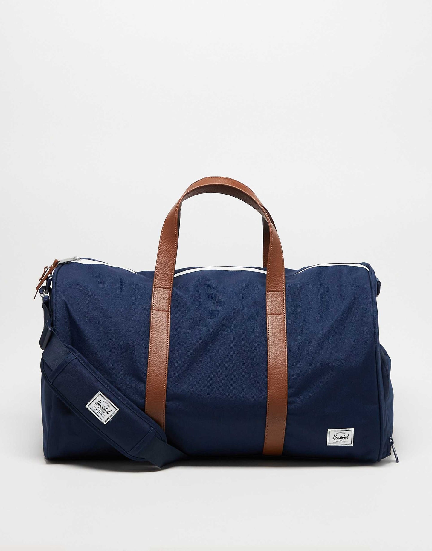 Herschel Novel Duffle