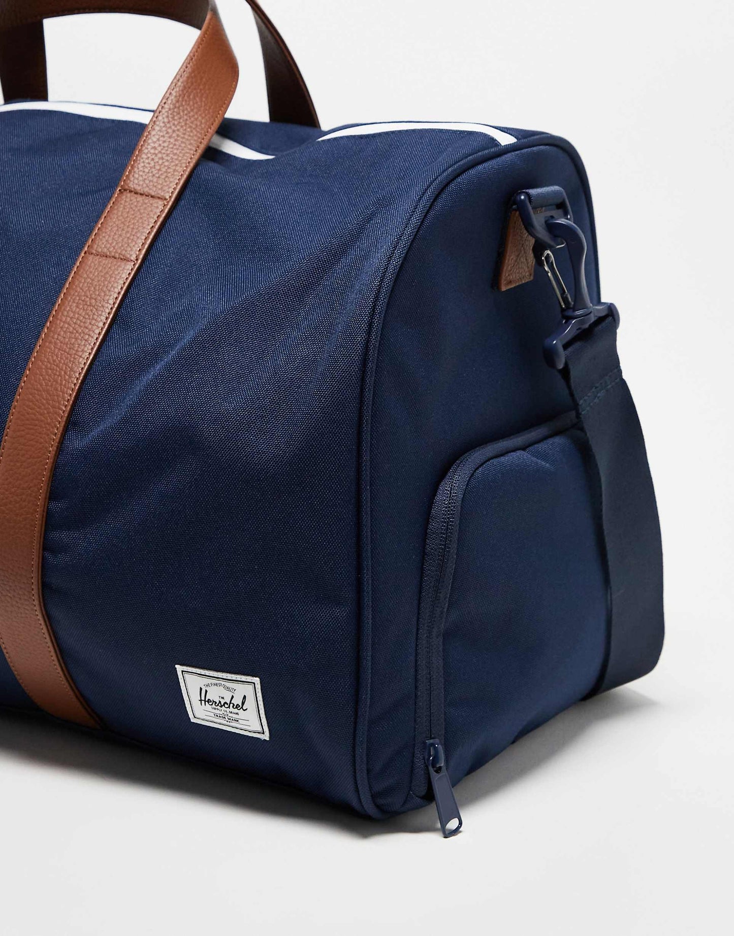 Herschel Novel Duffle
