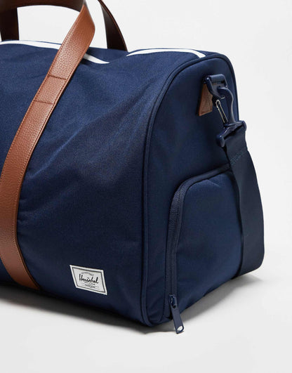 Herschel Novel Duffle