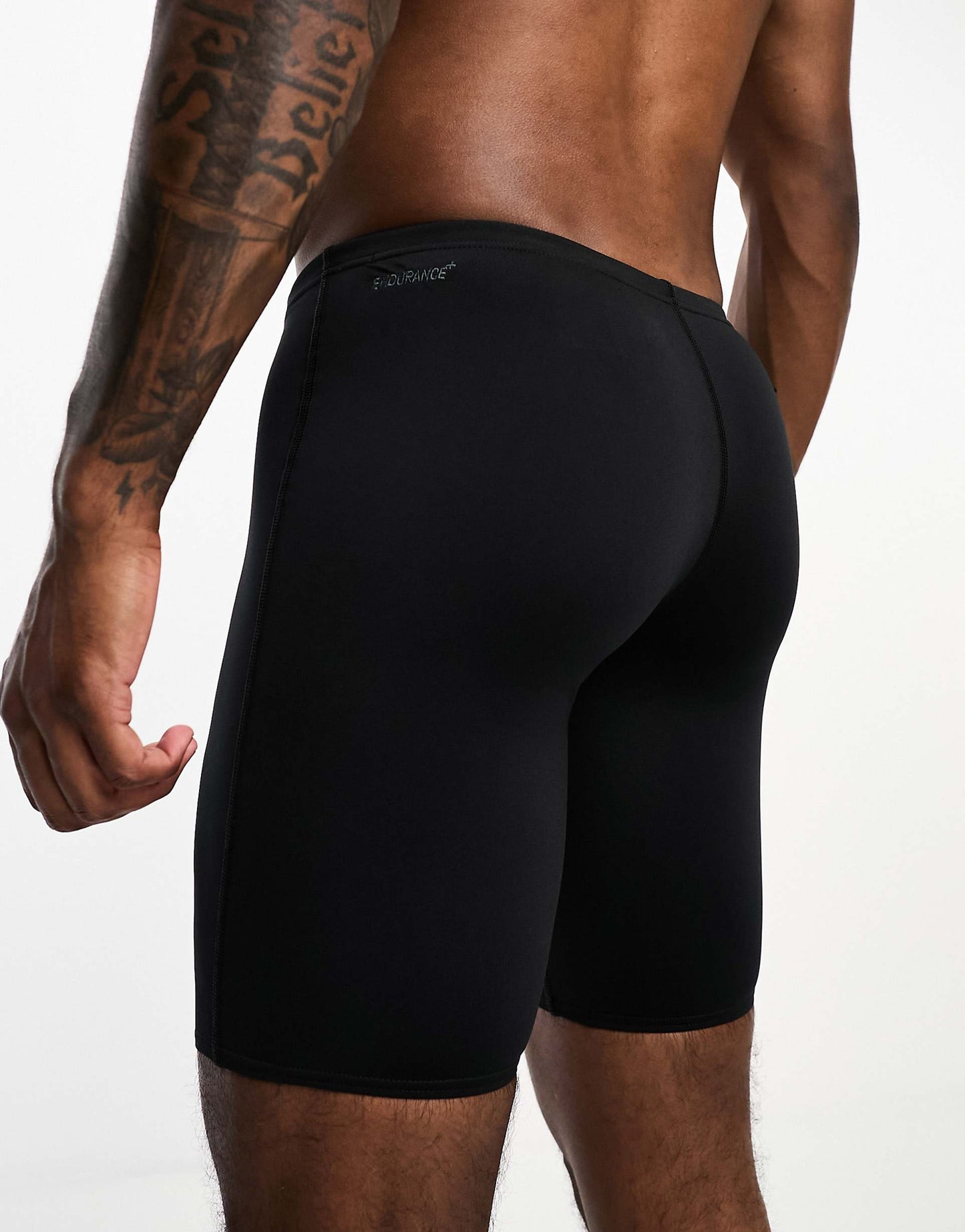 Endurance Jammer Swim Shorts