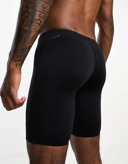 Endurance Jammer Swim Shorts