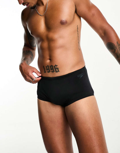Endurance Swim Trunks