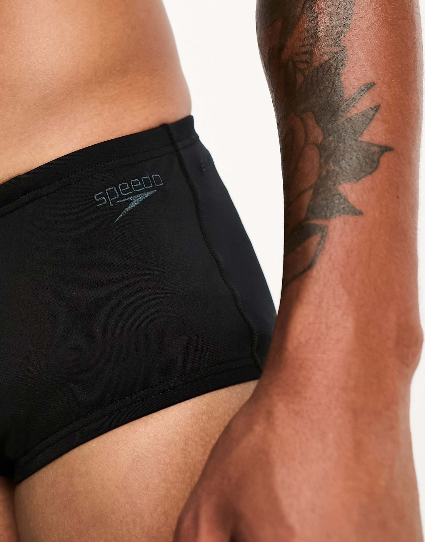 Endurance Swim Trunks